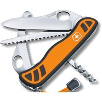 Victorinox Hunter XТ [0.8341.MC9]