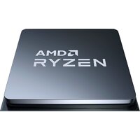AMD Ryzen 9 5900X (WOF) Image #4