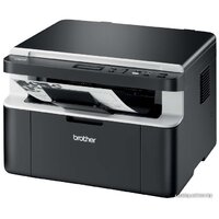 Brother DCP-1612WR Image #2