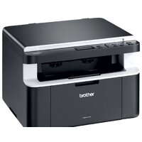 Brother DCP-1612WR Image #3