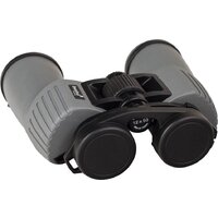 Levenhuk Sherman PLUS 12x50 67732 Image #9