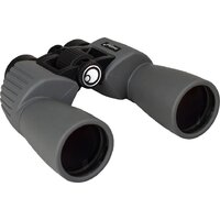 Levenhuk Sherman PLUS 12x50 67732 Image #3