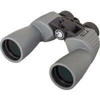 Levenhuk Sherman PLUS 12x50 67732