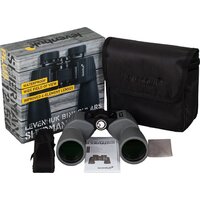 Levenhuk Sherman PLUS 12x50 67732 Image #10