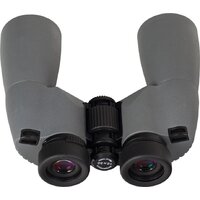 Levenhuk Sherman PLUS 12x50 67732 Image #5