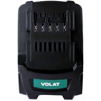 VOLAT MET-18.0V3.0 (18В/3 Ah) Image #3