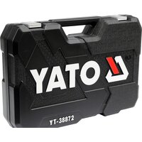 Yato YT-38872 (128 предметов) Image #3