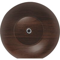 Concept ZV1006 Image #13