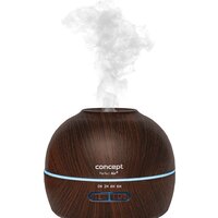 Concept ZV1006 Image #6