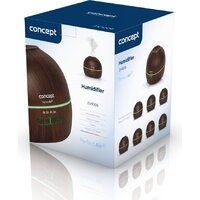 Concept ZV1006 Image #18