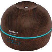 Concept ZV1006 Image #14