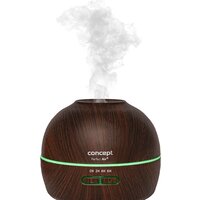 Concept ZV1006 Image #11