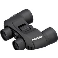 Pentax SP 8x40 Image #4