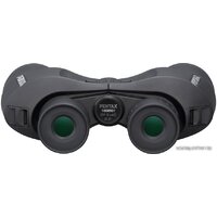 Pentax SP 8x40 Image #3