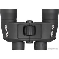 Pentax SP 8x40 Image #5