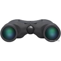 Pentax SP 8x40 Image #2