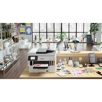 Canon MAXIFY GX6040 Image #18