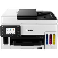 Canon MAXIFY GX6040 Image #6
