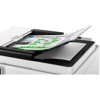 Canon MAXIFY GX6040 Image #3