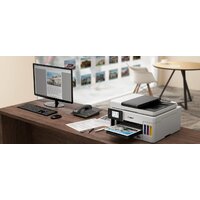 Canon MAXIFY GX6040 Image #12