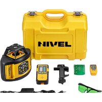 Nivel System NL520G Image #7