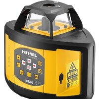 Nivel System NL520G Image #6