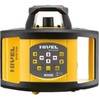 Nivel System NL520G Image #4
