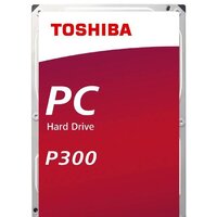 Toshiba P300 2TB HDWD220UZSVA Image #1