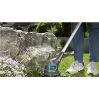 Gardena SmallCut Li-23R (с АКБ) Image #5