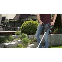 Gardena SmallCut Li-23R (с АКБ) Image #6