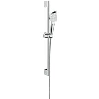 Hansgrohe Crometta 1jet [26533400]