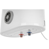 Thermex Mechanik MK 100 V Image #8