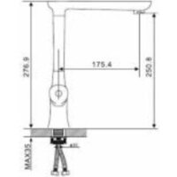Gappo G4030 Image #2