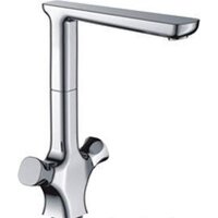 Gappo G4030