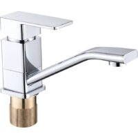 Vieir V113511 Image #1