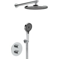 Vieir V25003-2