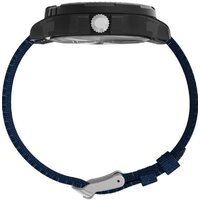 Timex TW2V40300 Image #2