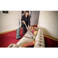 Karcher CV 30/2 Bp 1.023-200.0 (без АКБ) Image #8