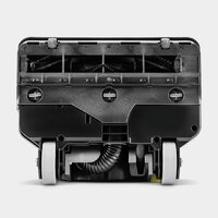 Karcher CV 30/2 Bp 1.023-200.0 (без АКБ) Image #2