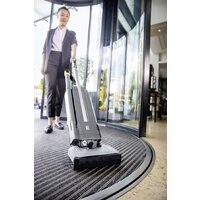Karcher CV 30/2 Bp 1.023-200.0 (без АКБ) Image #7
