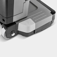 Karcher CV 30/2 Bp 1.023-200.0 (без АКБ) Image #3