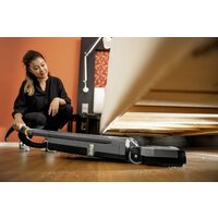 Karcher CV 30/2 Bp 1.023-200.0 (без АКБ) Image #10