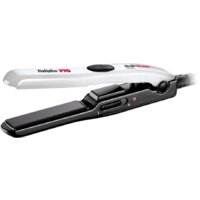 BaByliss PRO BAB2050E