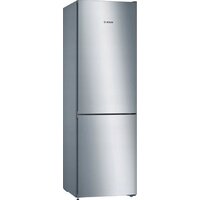 Bosch Serie 4 KGN36VLED