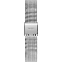 Guess GW0671L1 Image #4