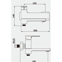 Vieir V393531-С Image #2
