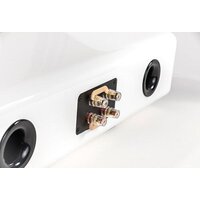 Elac Vela CC 401 (белый) Image #9