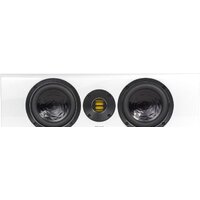 Elac Vela CC 401 (белый)