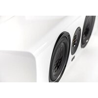 Elac Vela CC 401 (белый) Image #6