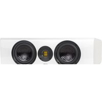 Elac Vela CC 401 (белый) Image #2